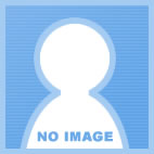 dogramouloperp
